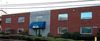 70 Tyler Pl photo